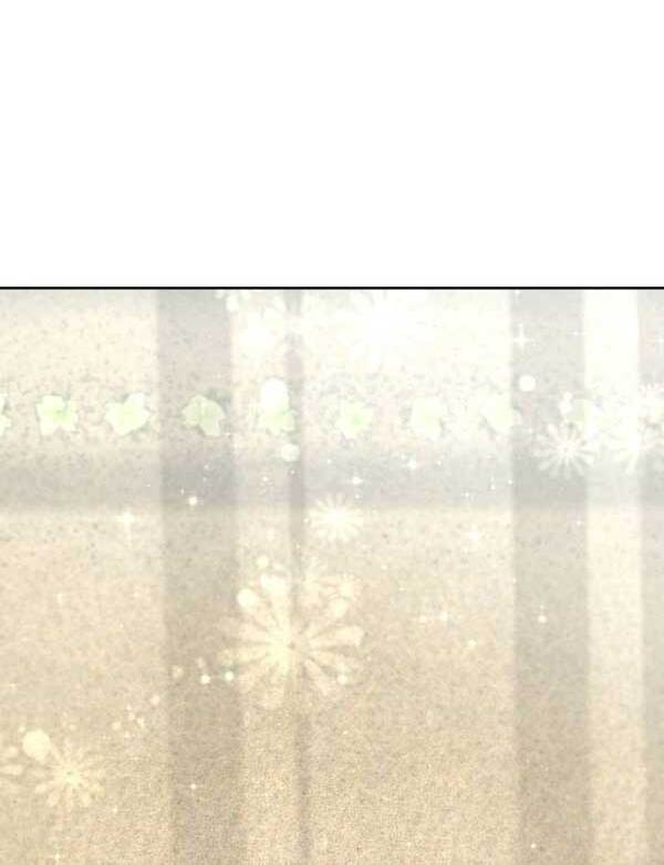 Page 107 of Chapter 10