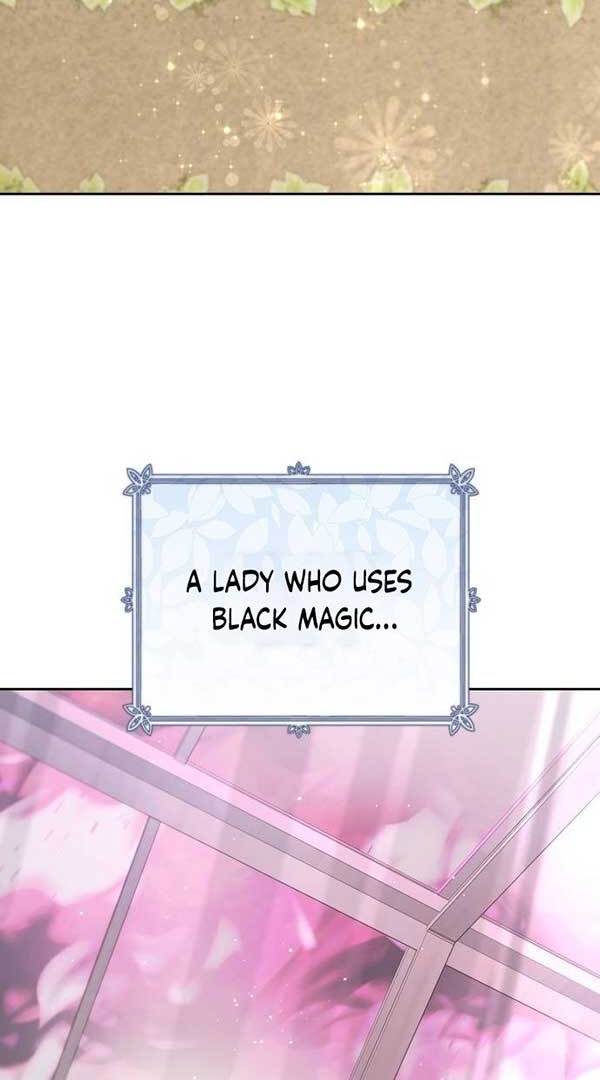Page 109 of Chapter 10
