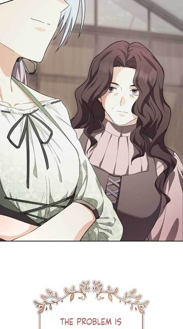 Page 11 of Chapter 10