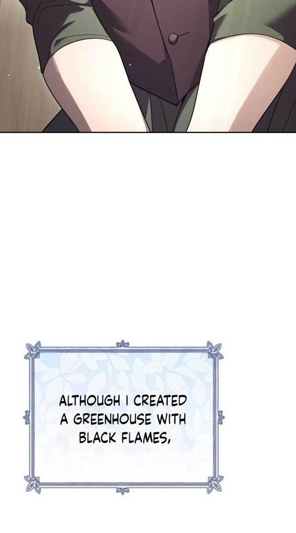 Page 111 of Chapter 10