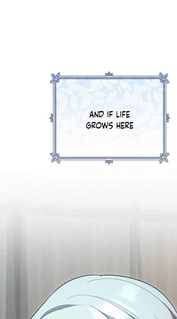 Page 112 of Chapter 10