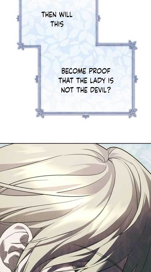 Page 114 of Chapter 10