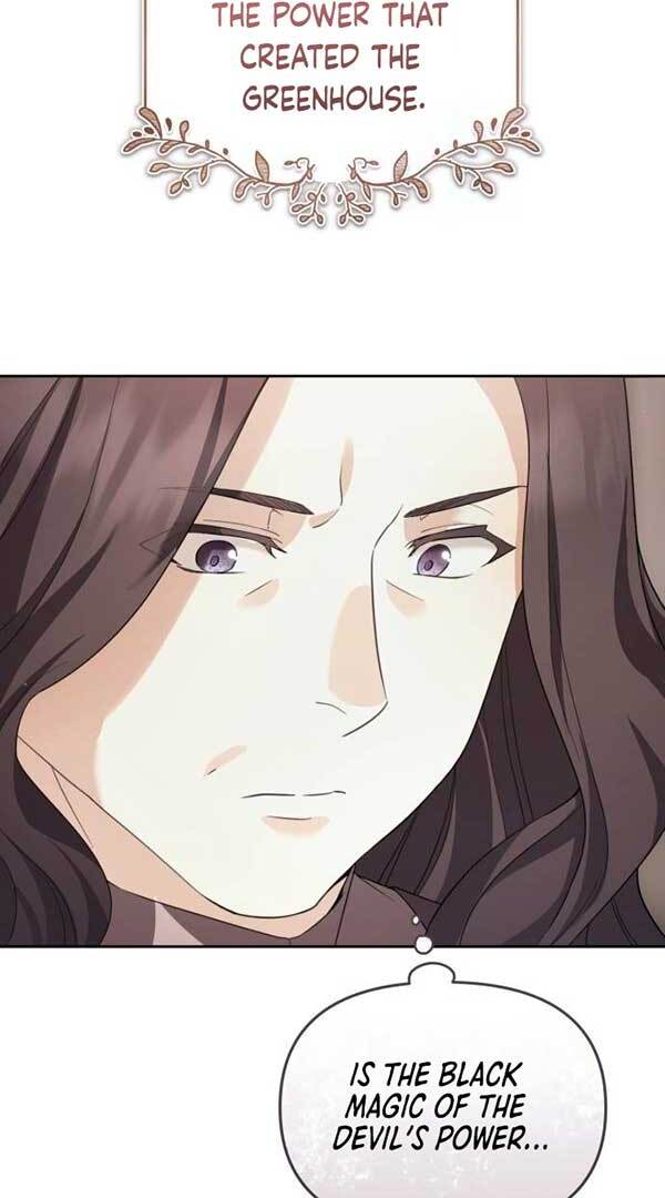 Page 12 of Chapter 10