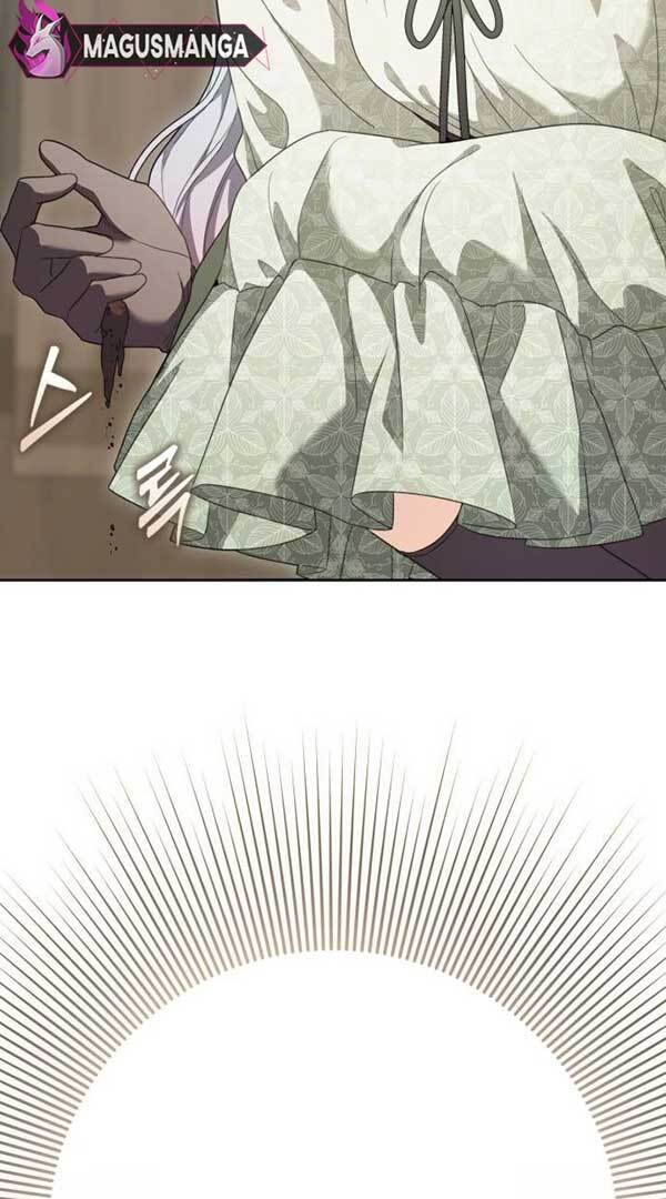 Page 17 of Chapter 10