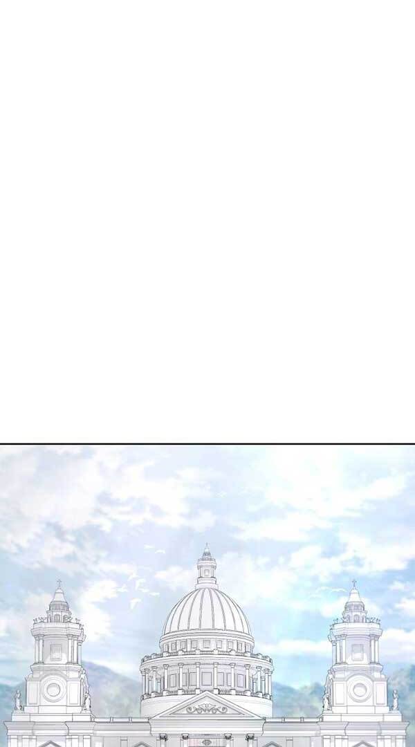 Page 20 of Chapter 10