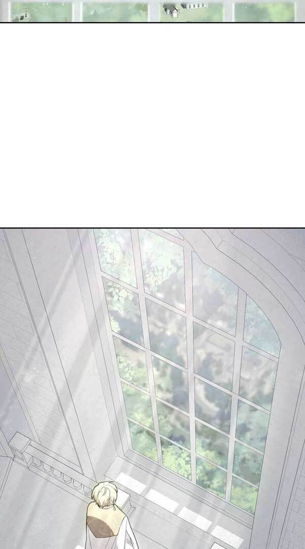 Page 23 of Chapter 10
