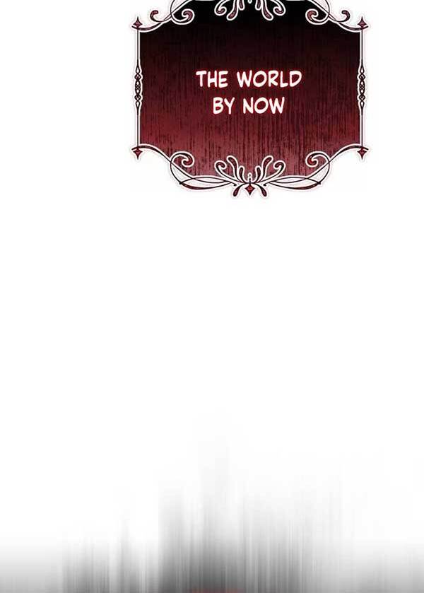 Page 27 of Chapter 10