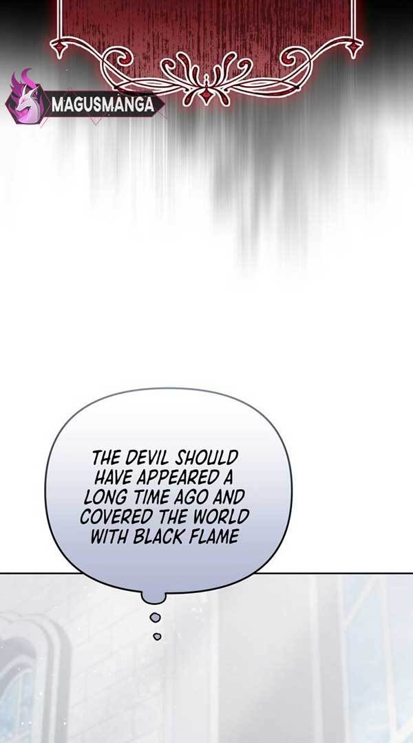 Page 30 of Chapter 10