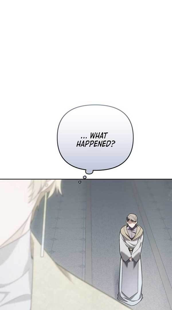 Page 32 of Chapter 10
