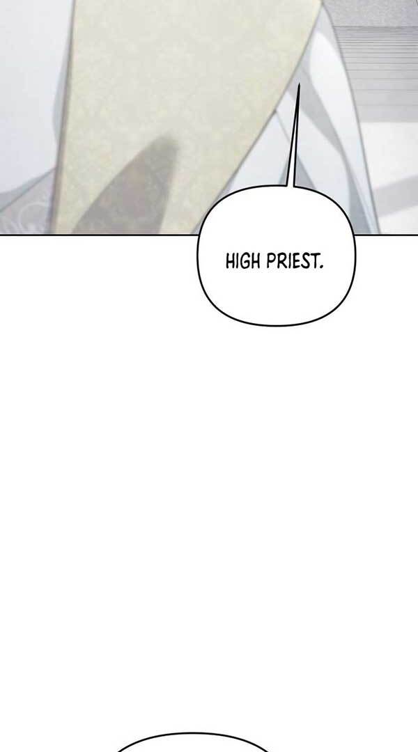 Page 33 of Chapter 10