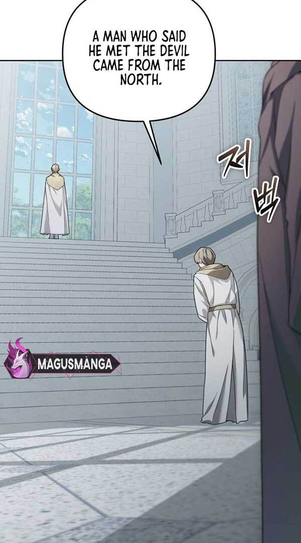 Page 34 of Chapter 10