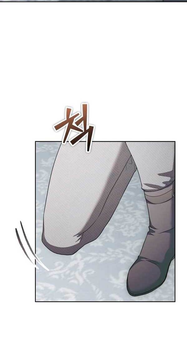Page 35 of Chapter 10