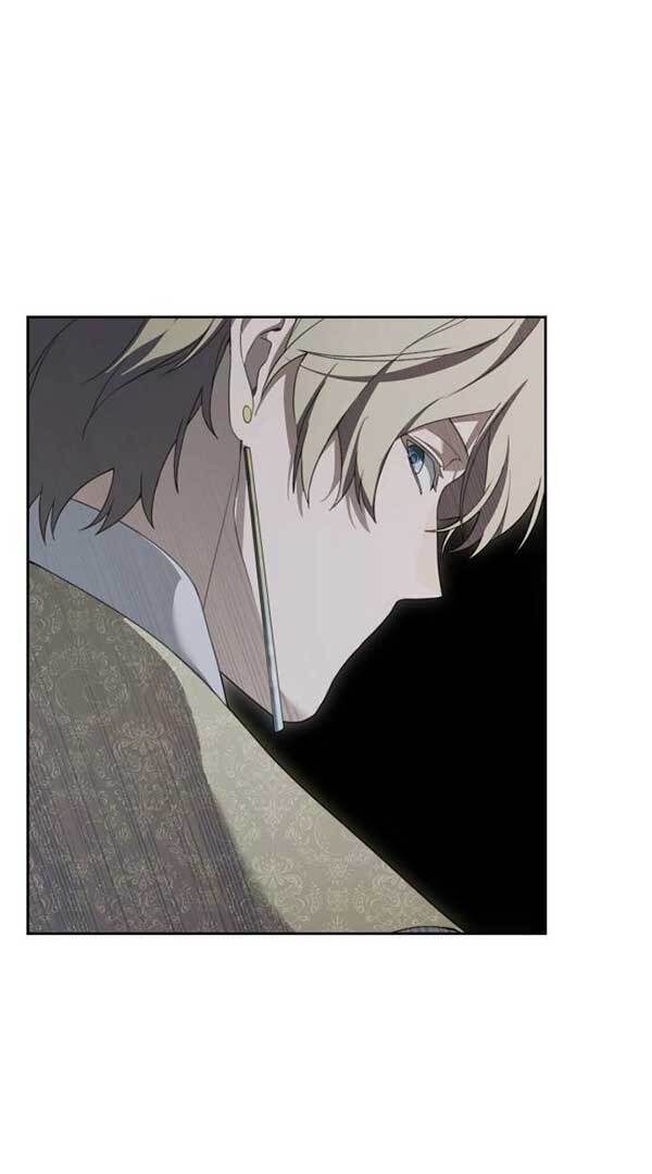 Page 36 of Chapter 10