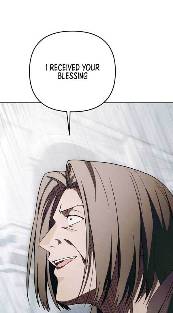 Page 37 of Chapter 10