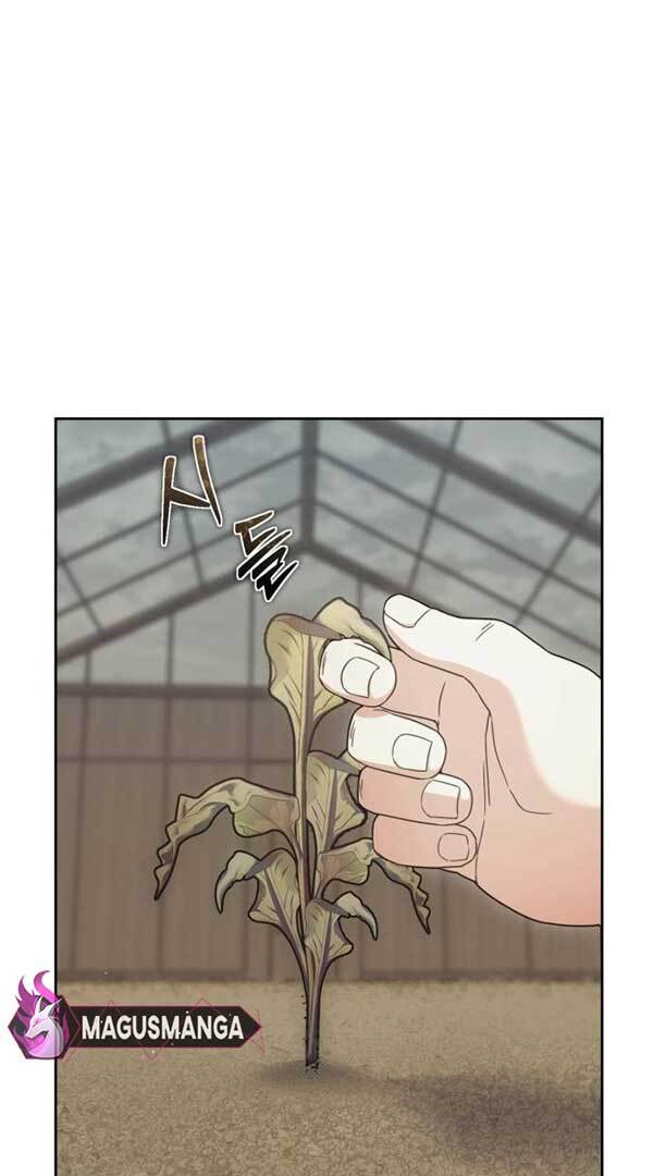 Page 42 of Chapter 10