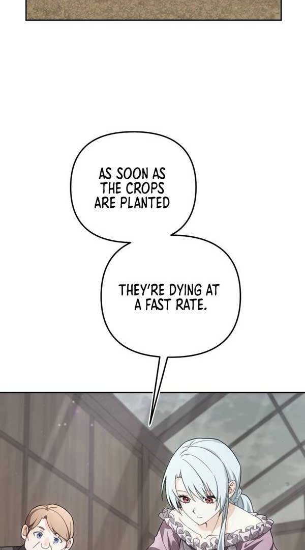 Page 43 of Chapter 10