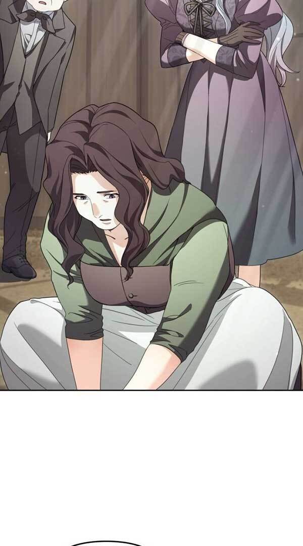 Page 44 of Chapter 10