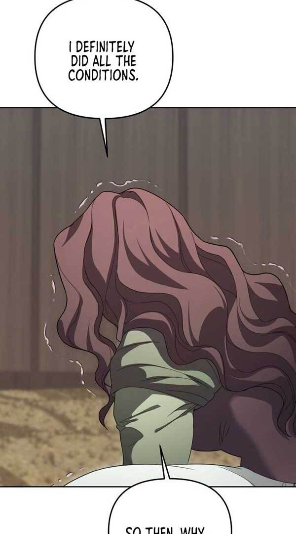 Page 45 of Chapter 10
