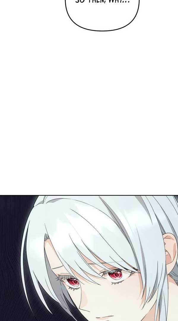 Page 46 of Chapter 10