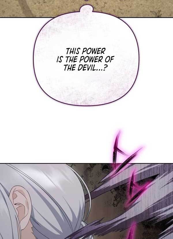 Page 52 of Chapter 10