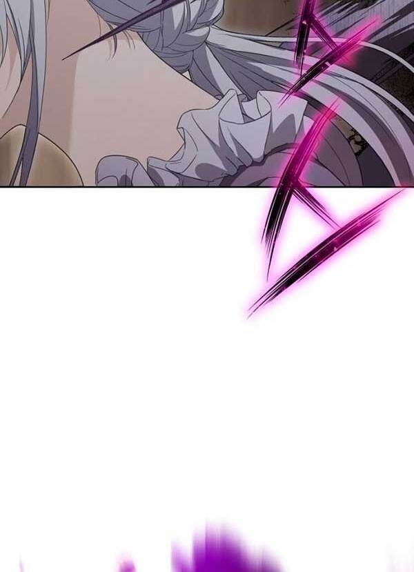 Page 53 of Chapter 10