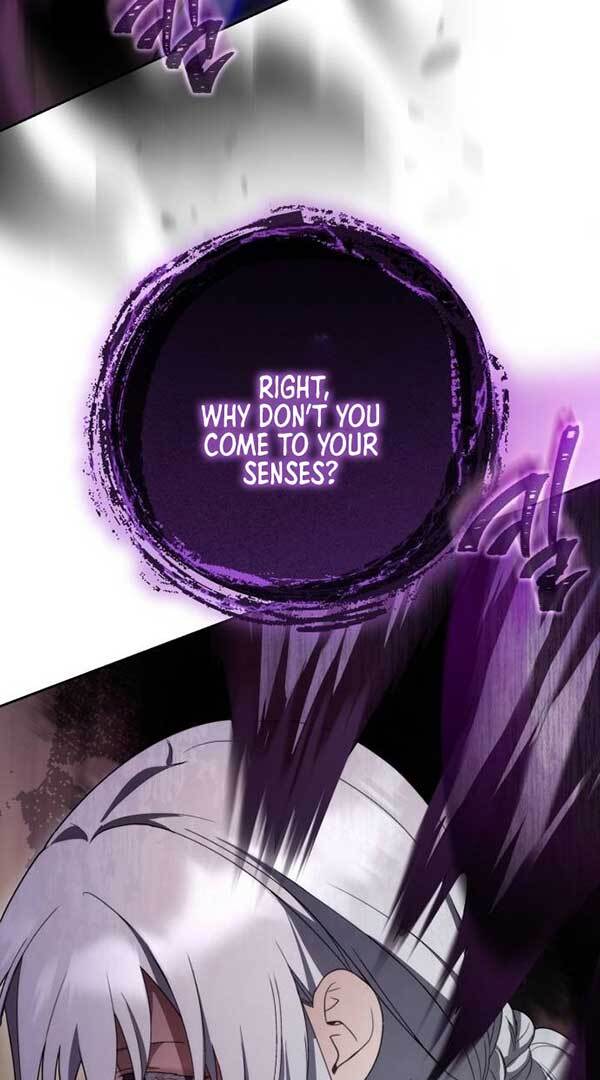 Page 56 of Chapter 10