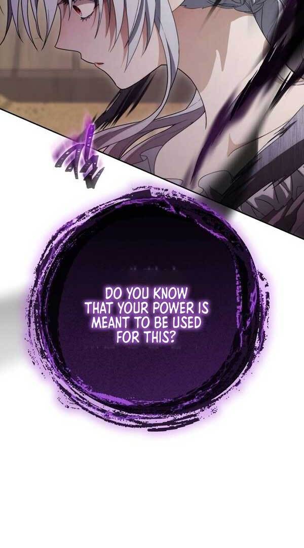 Page 57 of Chapter 10