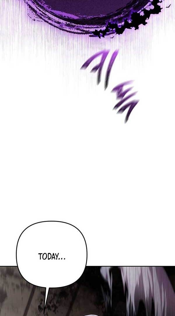 Page 59 of Chapter 10