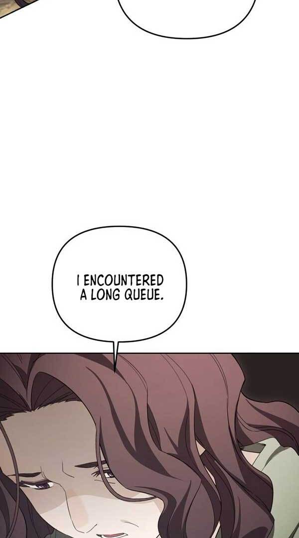 Page 61 of Chapter 10