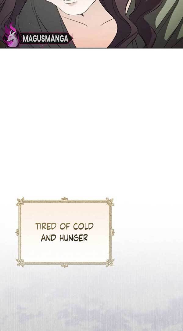 Page 62 of Chapter 10