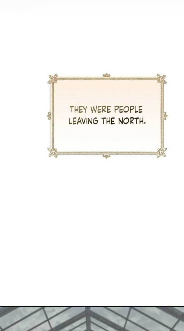 Page 64 of Chapter 10