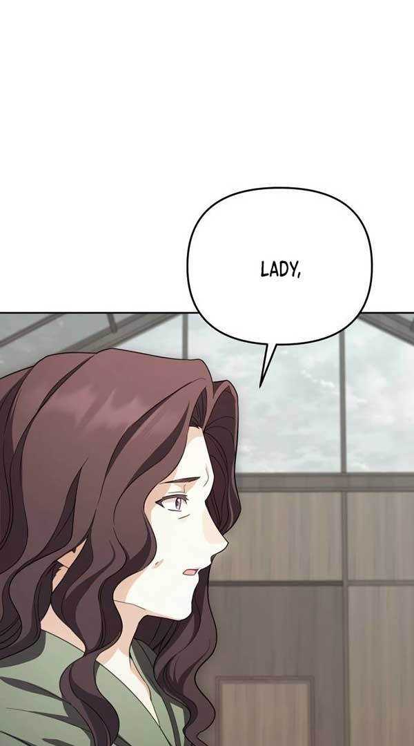 Page 66 of Chapter 10