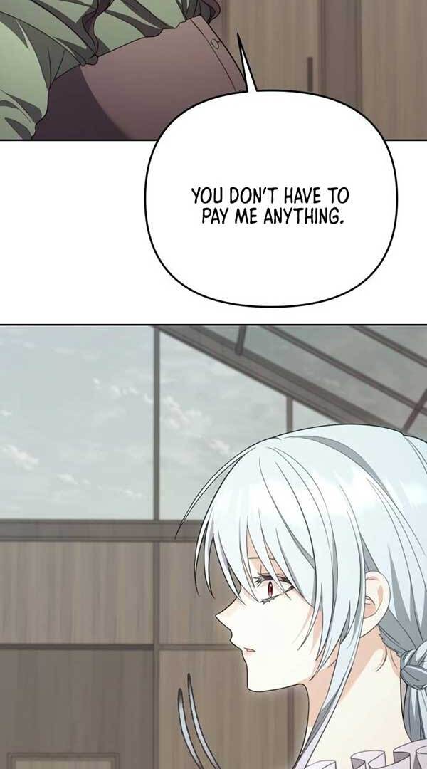 Page 67 of Chapter 10