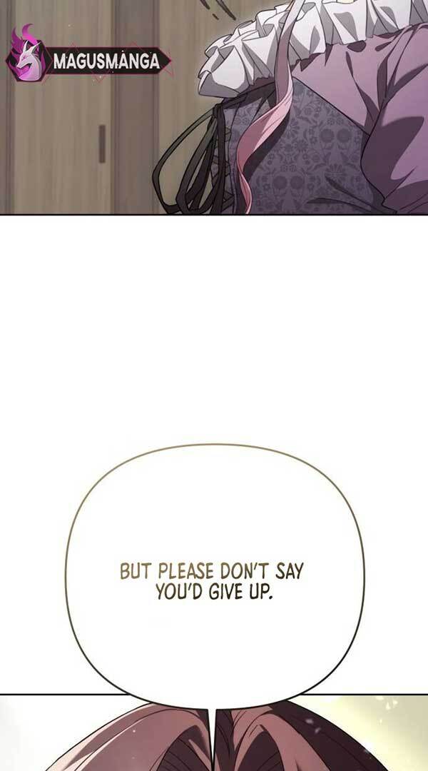 Page 68 of Chapter 10
