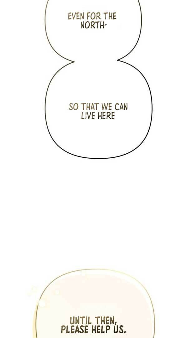 Page 70 of Chapter 10