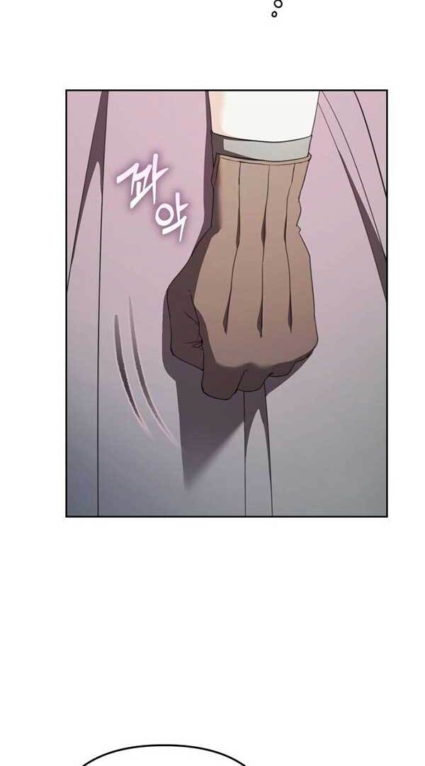 Page 73 of Chapter 10