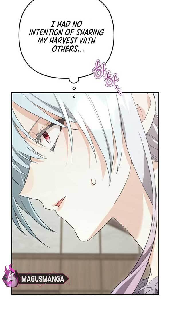 Page 74 of Chapter 10