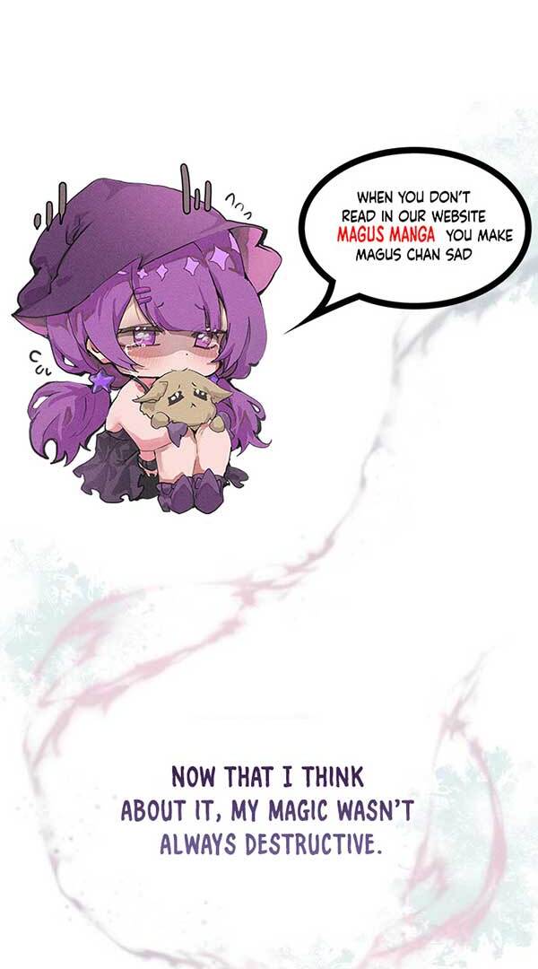 Page 75 of Chapter 10
