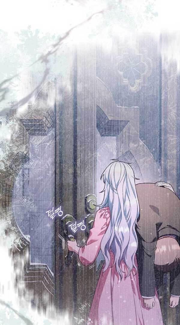 Page 76 of Chapter 10