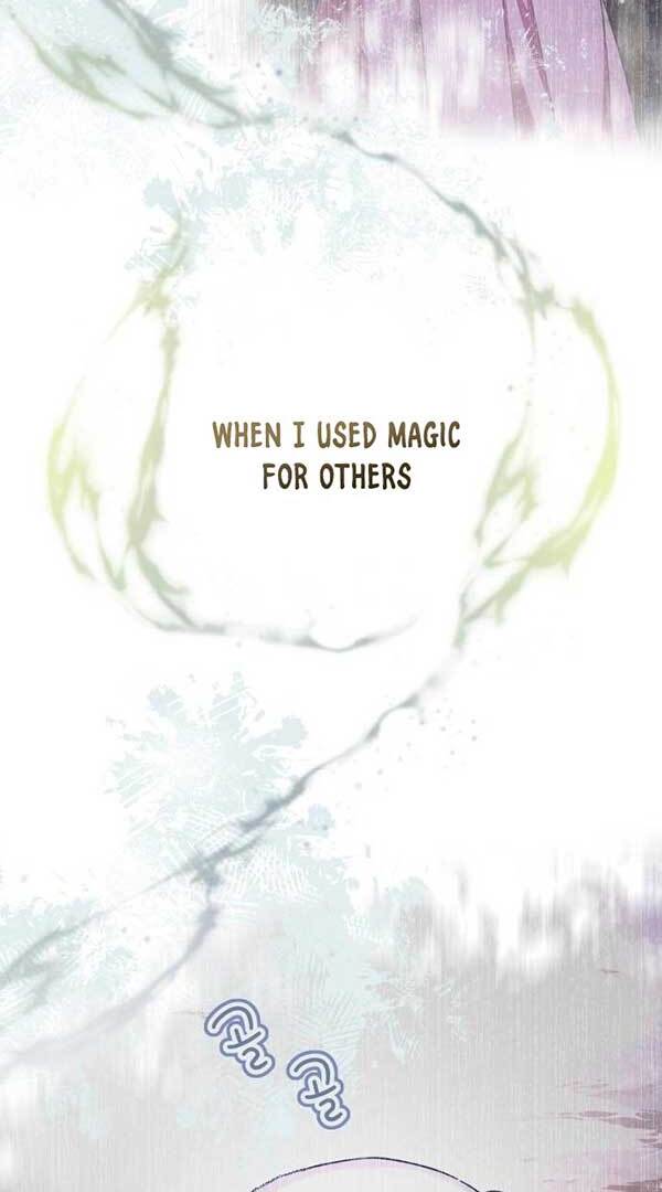 Page 77 of Chapter 10