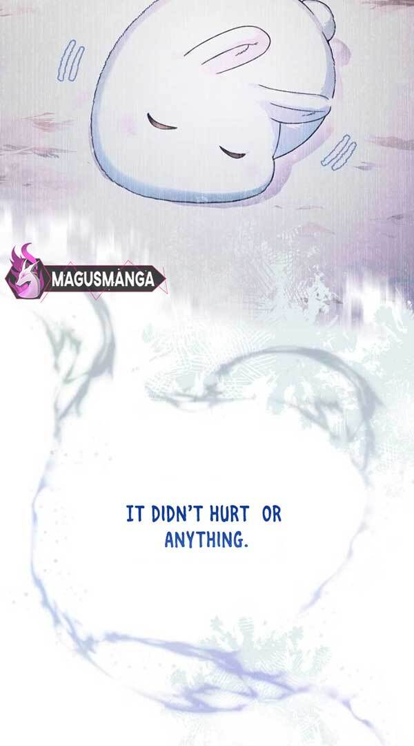 Page 78 of Chapter 10