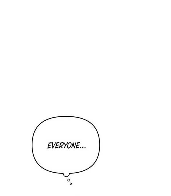 Page 80 of Chapter 10
