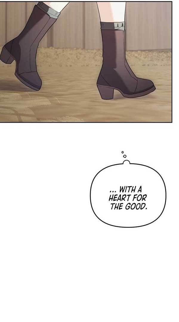 Page 81 of Chapter 10