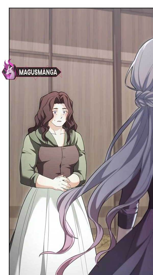 Page 82 of Chapter 10
