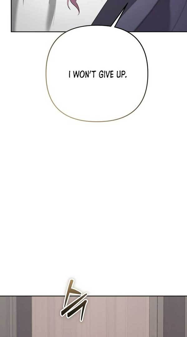Page 83 of Chapter 10