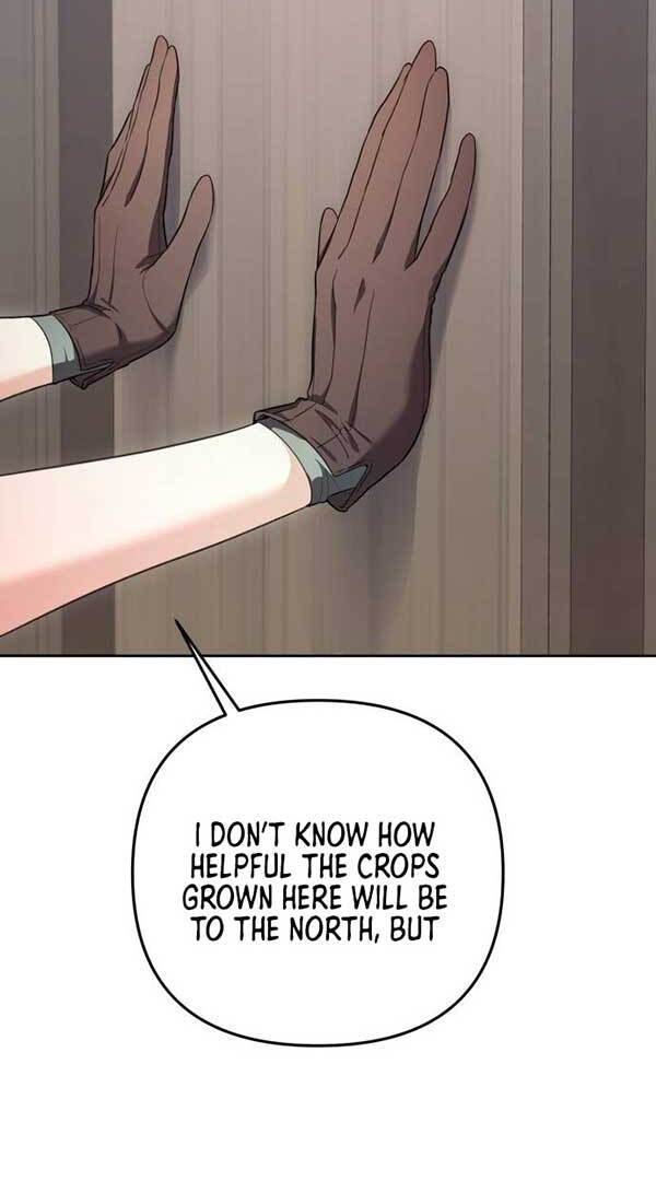 Page 84 of Chapter 10