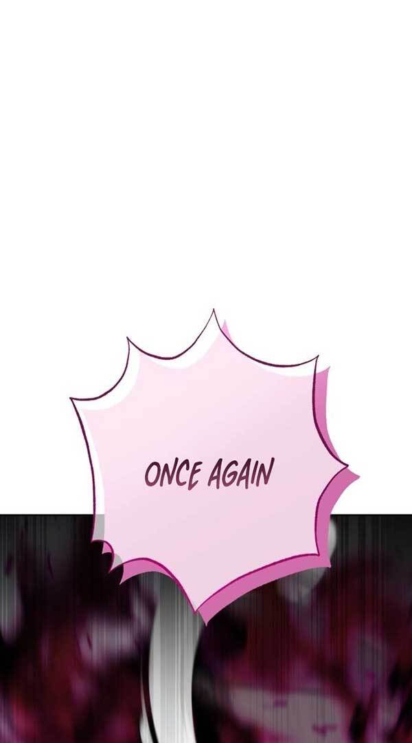 Page 85 of Chapter 10