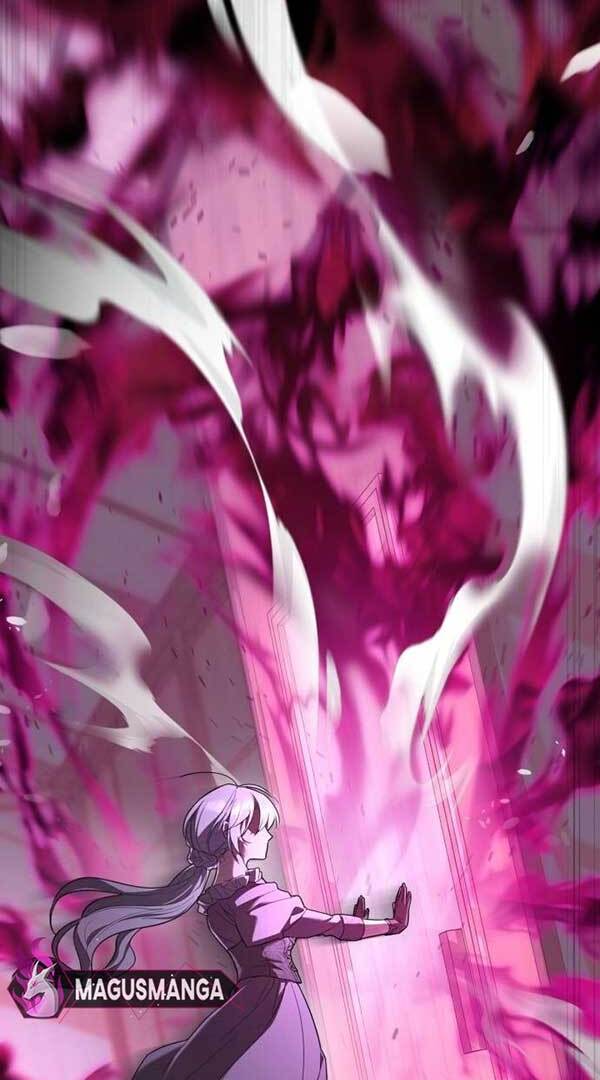 Page 86 of Chapter 10