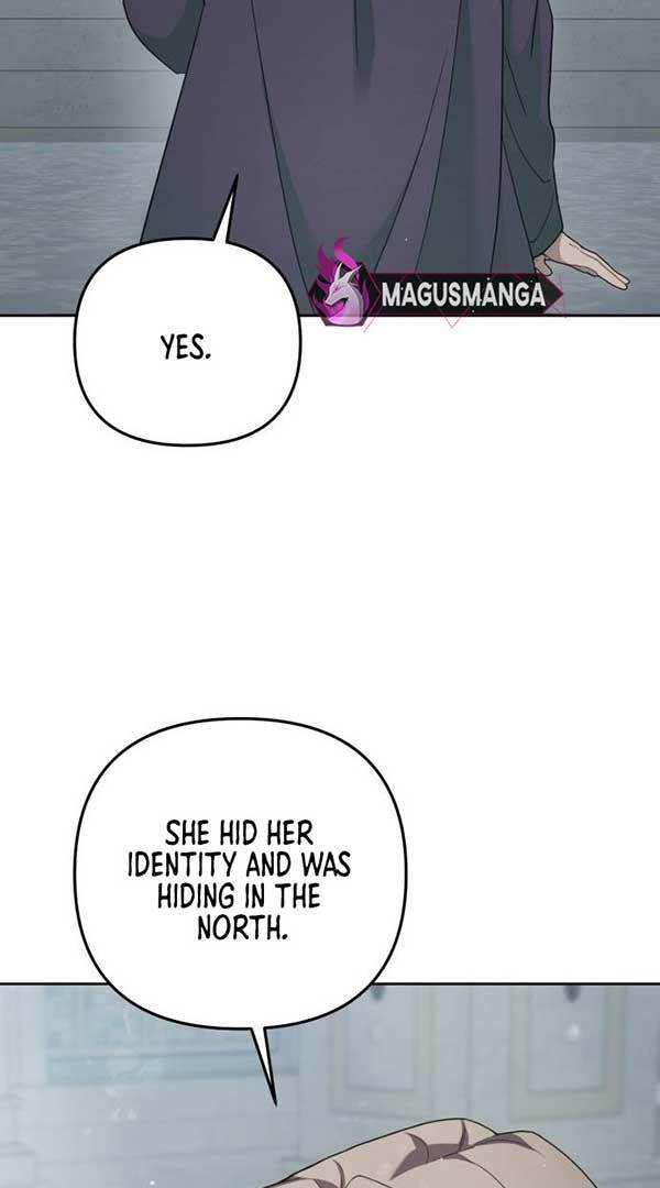 Page 91 of Chapter 10