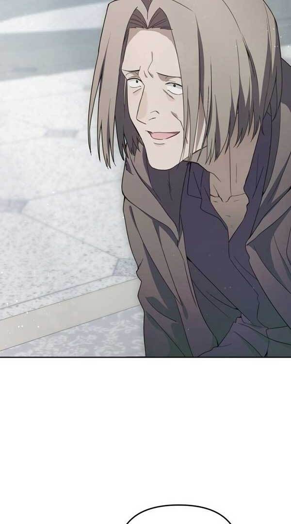 Page 92 of Chapter 10